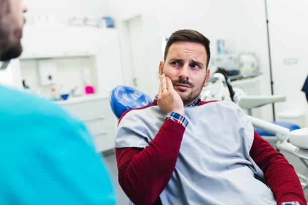 Best Full Mouth Reconstruction  in Bakersfield, CA