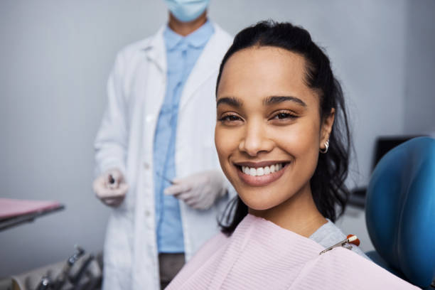 Best Emergency Dental Care  in Bakersfield, CA