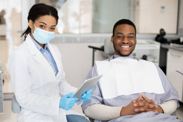 Reliable Bakersfield, CA Holistic Dental Care Services Solutions
