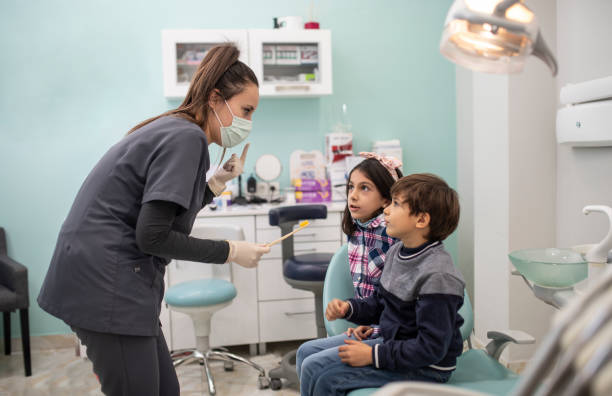 Best Teeth Whitening  in Bakersfield, CA