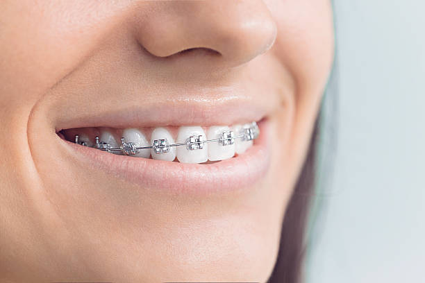 Best Sedation Dentistry  in Bakersfield, CA