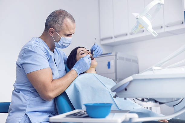  Bakersfield, CA Holistic Dental Care Services Pros
