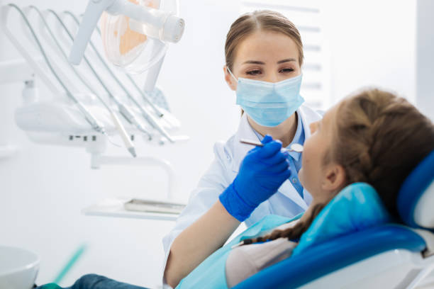 Best Invisalign and Clear Aligners  in Bakersfield, CA