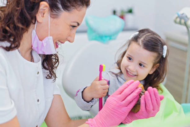 Best Dental Exams and Cleanings  in Bakersfield, CA